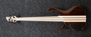 1607326750897-Ibanez BTB745-NTL Standard 5 String Natural Low Gloss Bass Guitar5.png